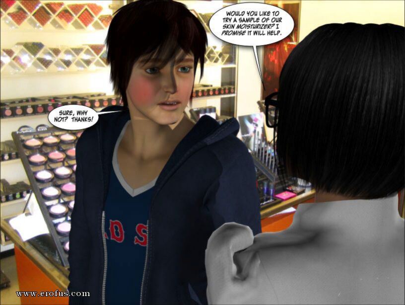 picture 23.jpg