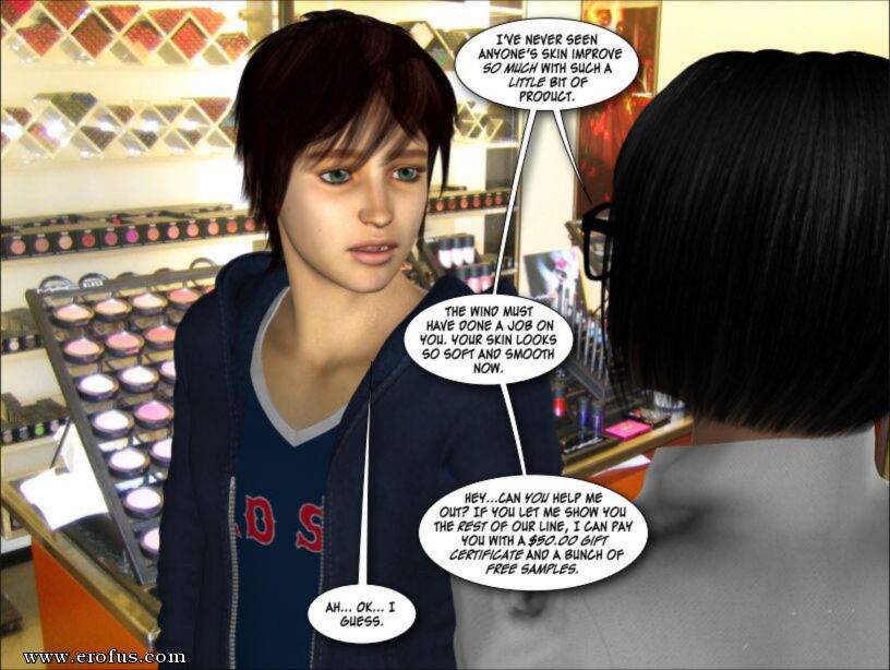 picture 25.jpg