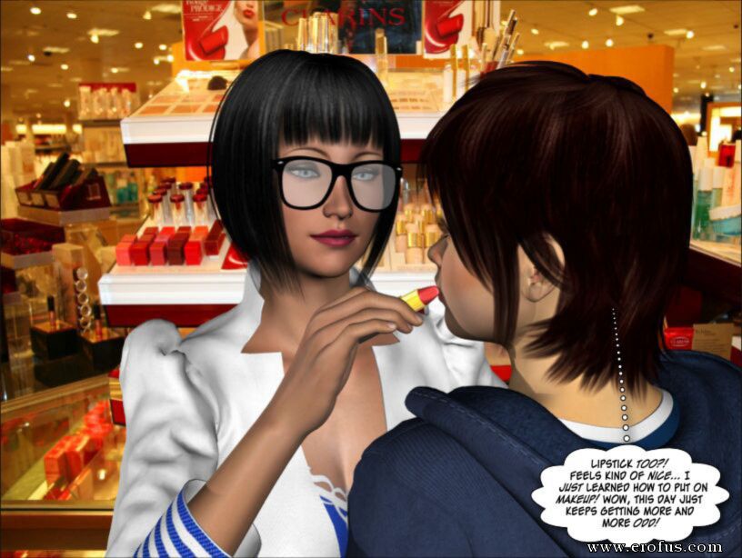 picture 28.jpg