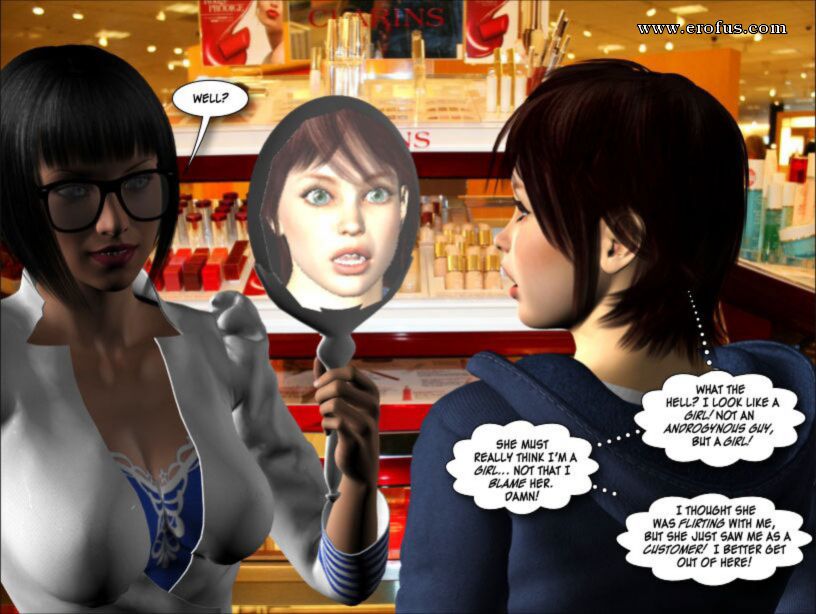 picture 29.jpg