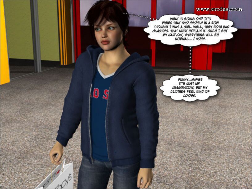 picture 31.jpg