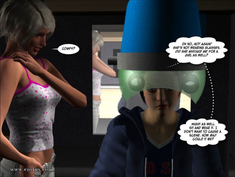 picture 35.jpg