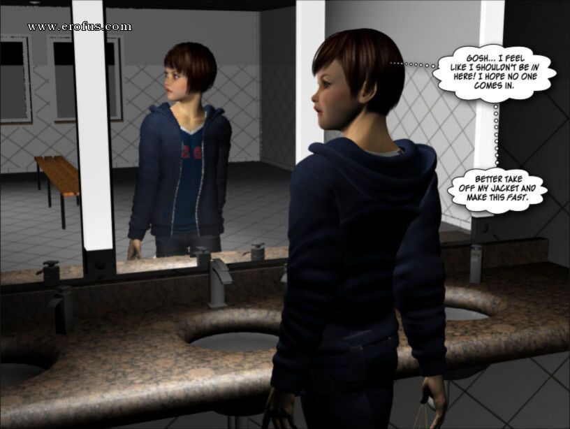 picture 40.jpg