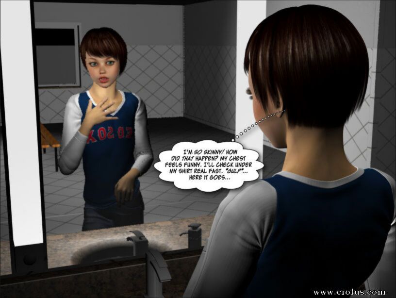 picture 41.jpg