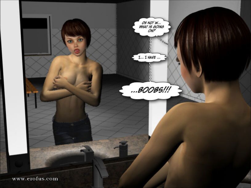 picture 42.jpg