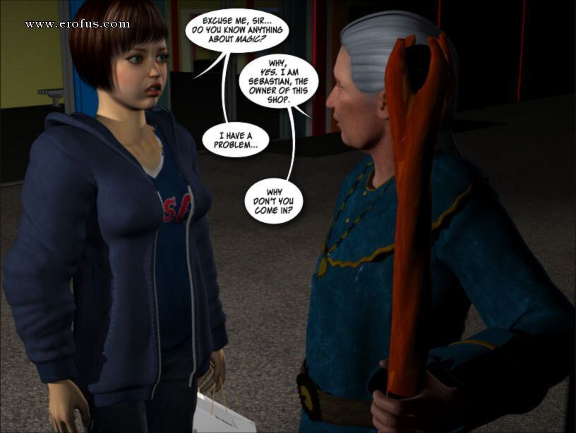 picture 45.jpg