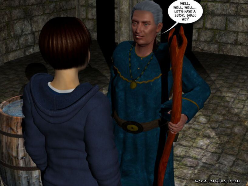 picture 49.jpg