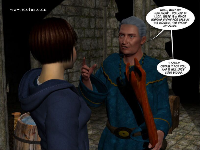 picture 54.jpg