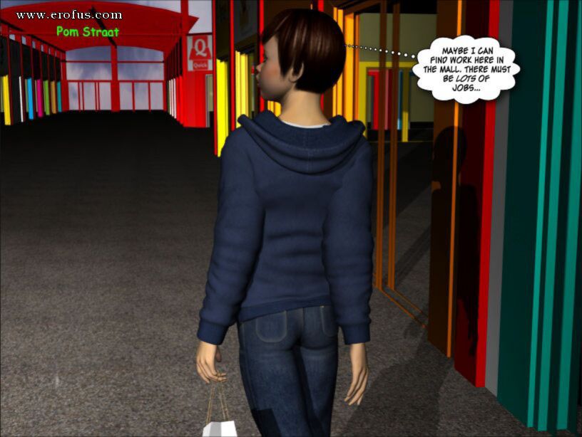 picture 57.jpg
