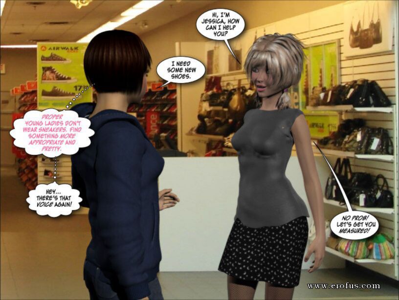 picture 60.jpg