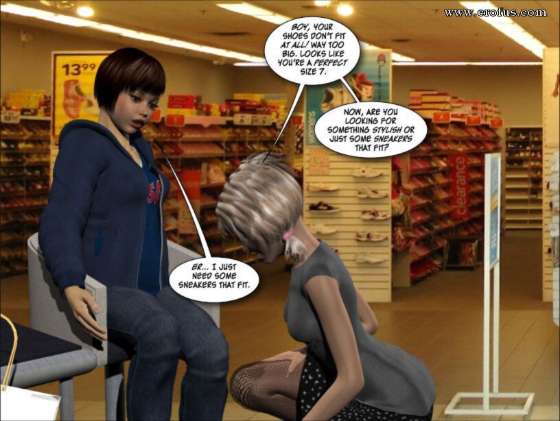 picture 61.jpg