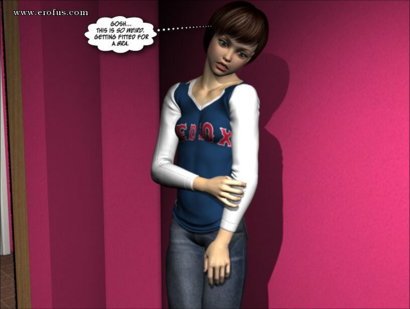 picture 75.jpg