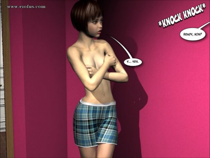 picture 77.jpg