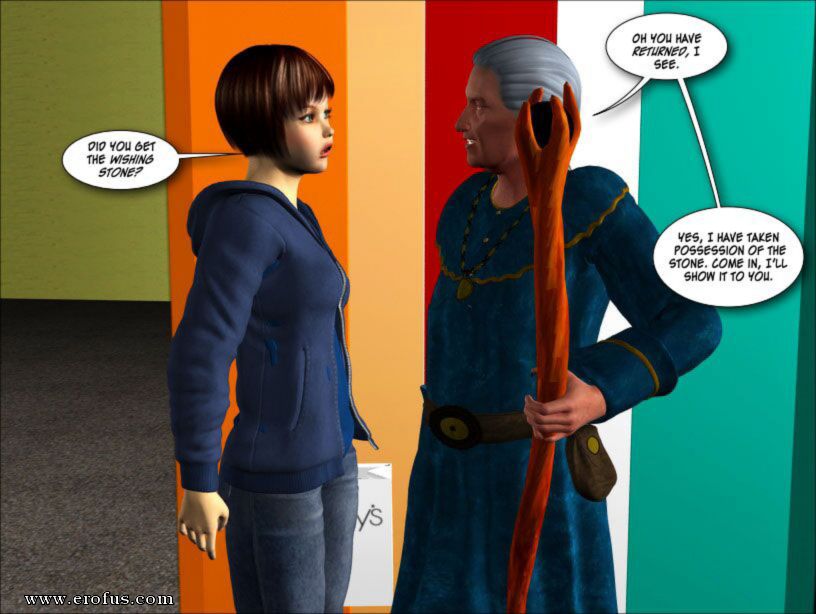 picture 92.jpg