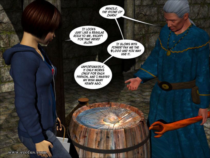 picture 93.jpg