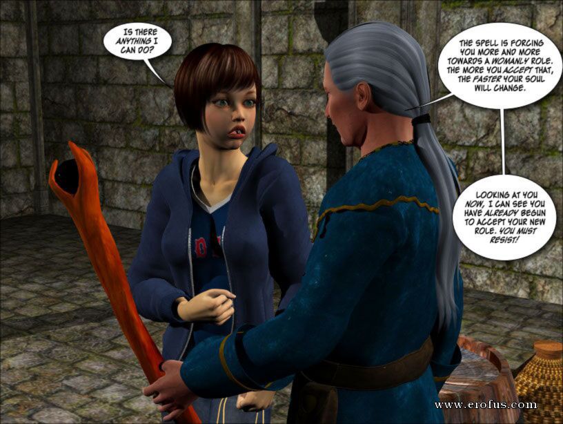 picture 96.jpg