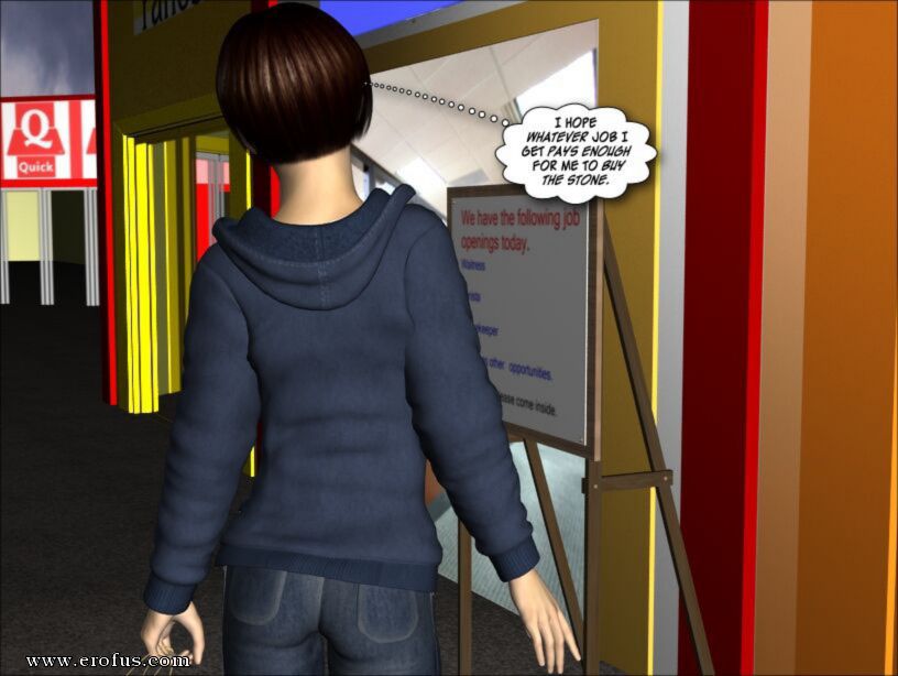 picture 98.jpg