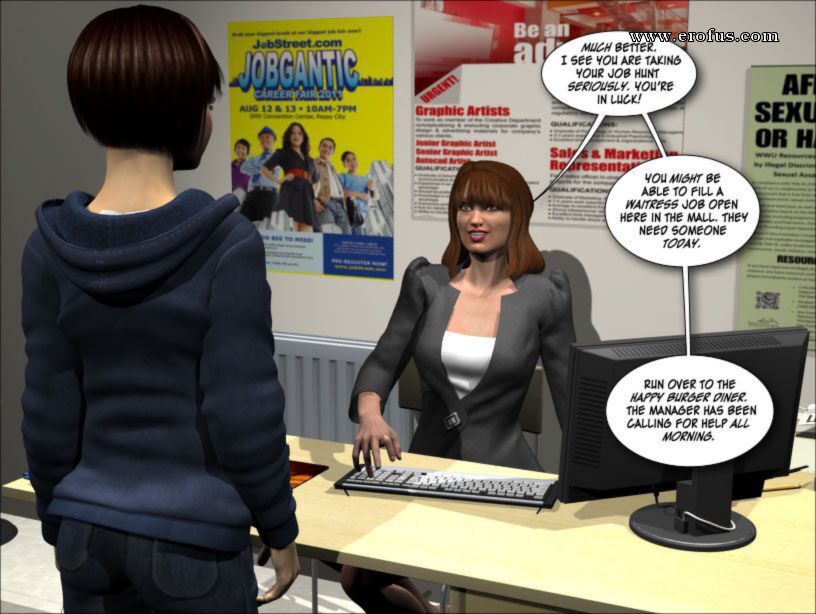 picture 99.jpg