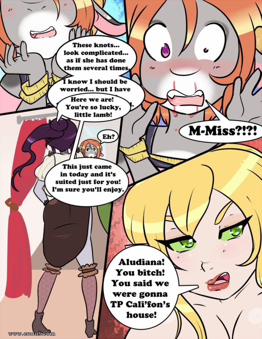 picture 06.png