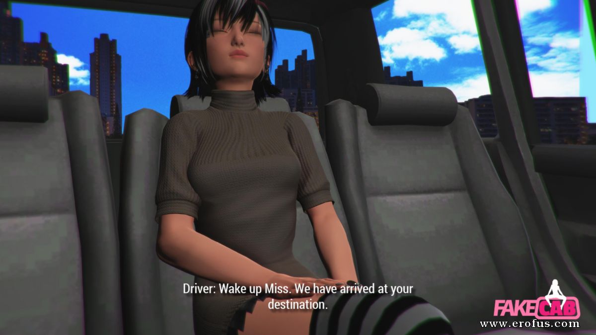 picture 33.jpg