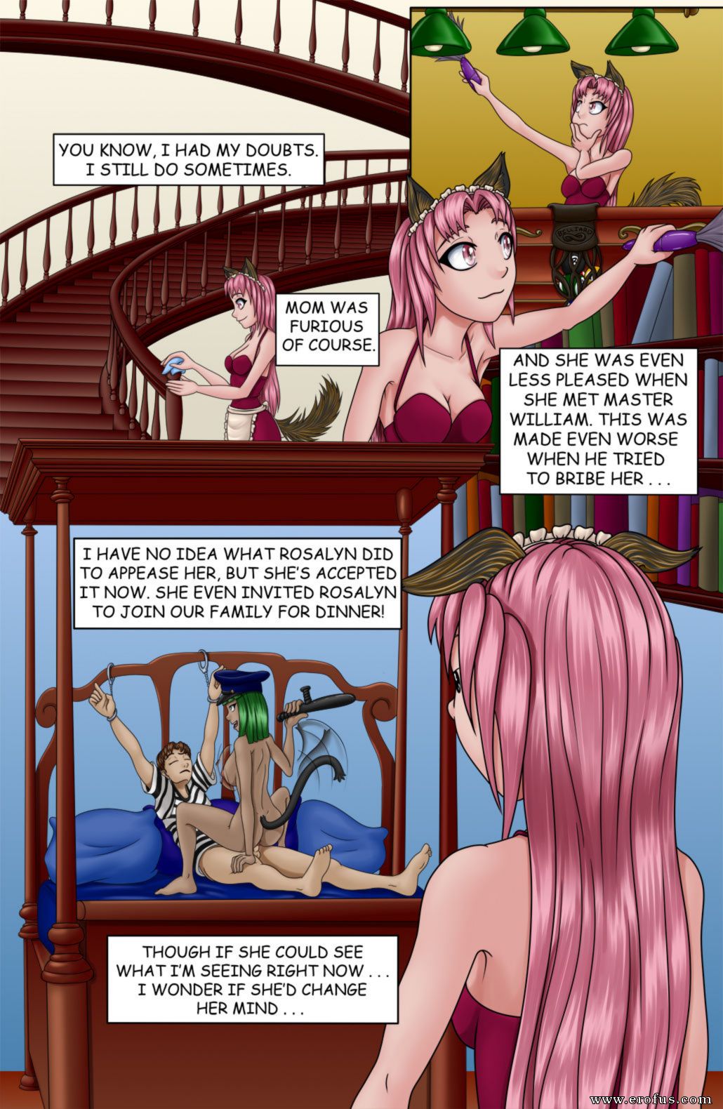 picture 03.jpg