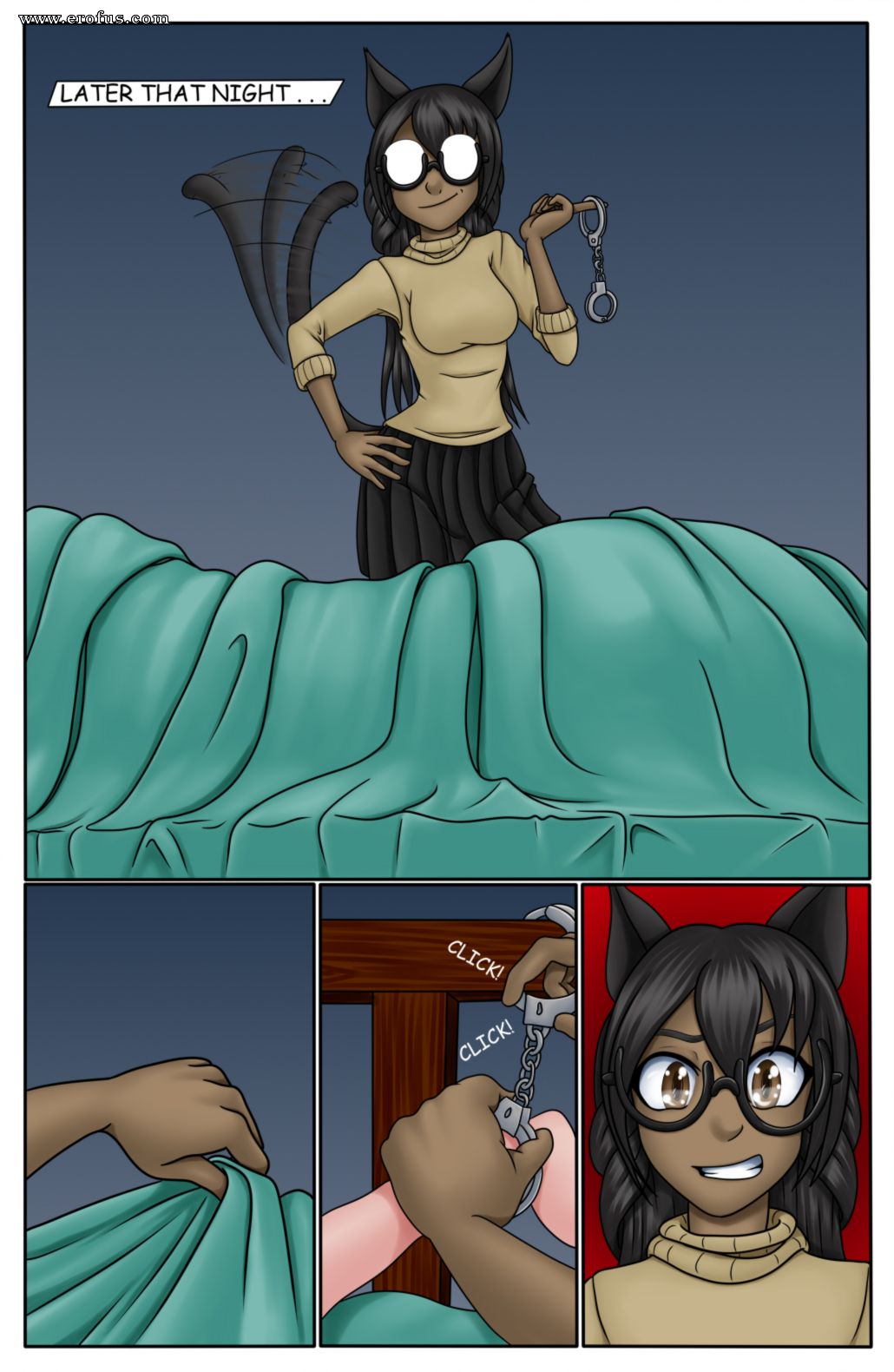 picture 18.jpg
