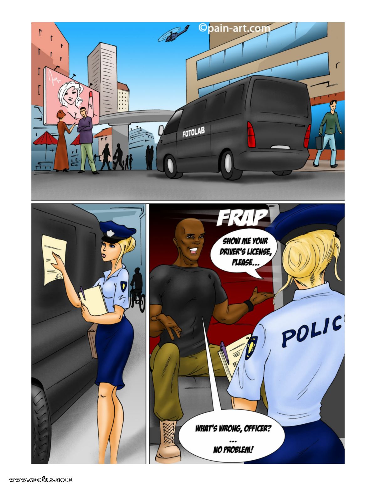 picture 02.png