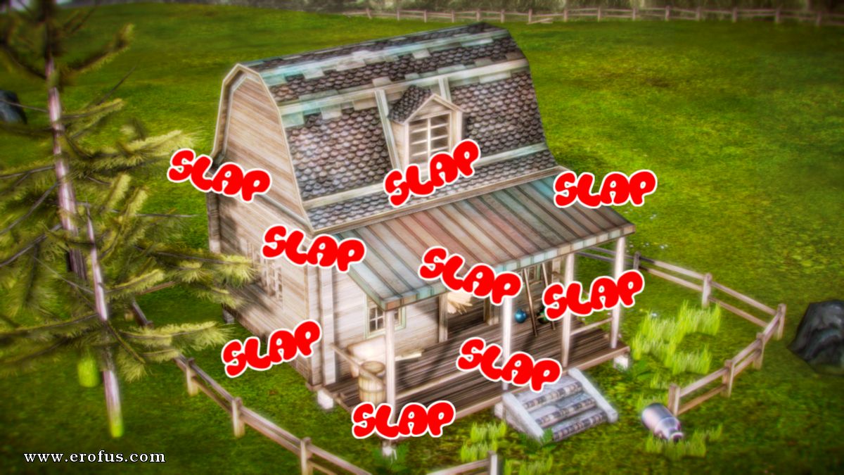 picture 03.png