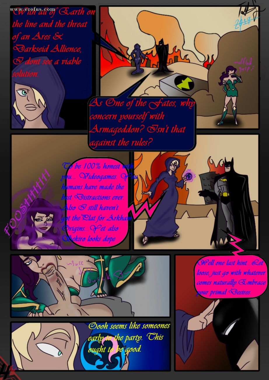 picture 14.jpg