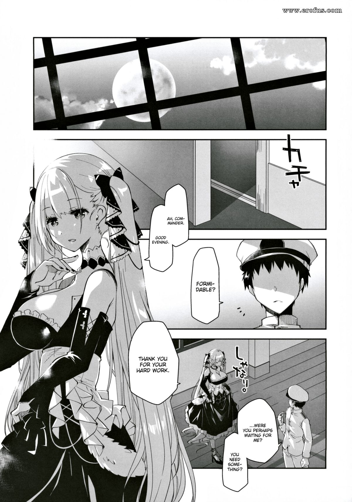 picture 02.png