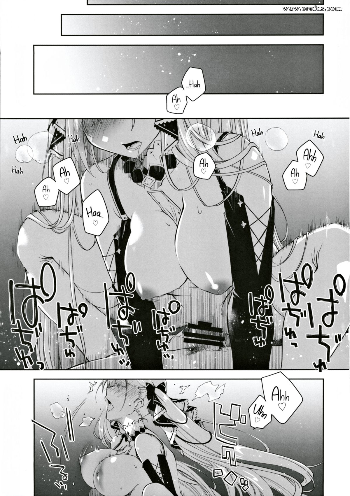 picture 04.png