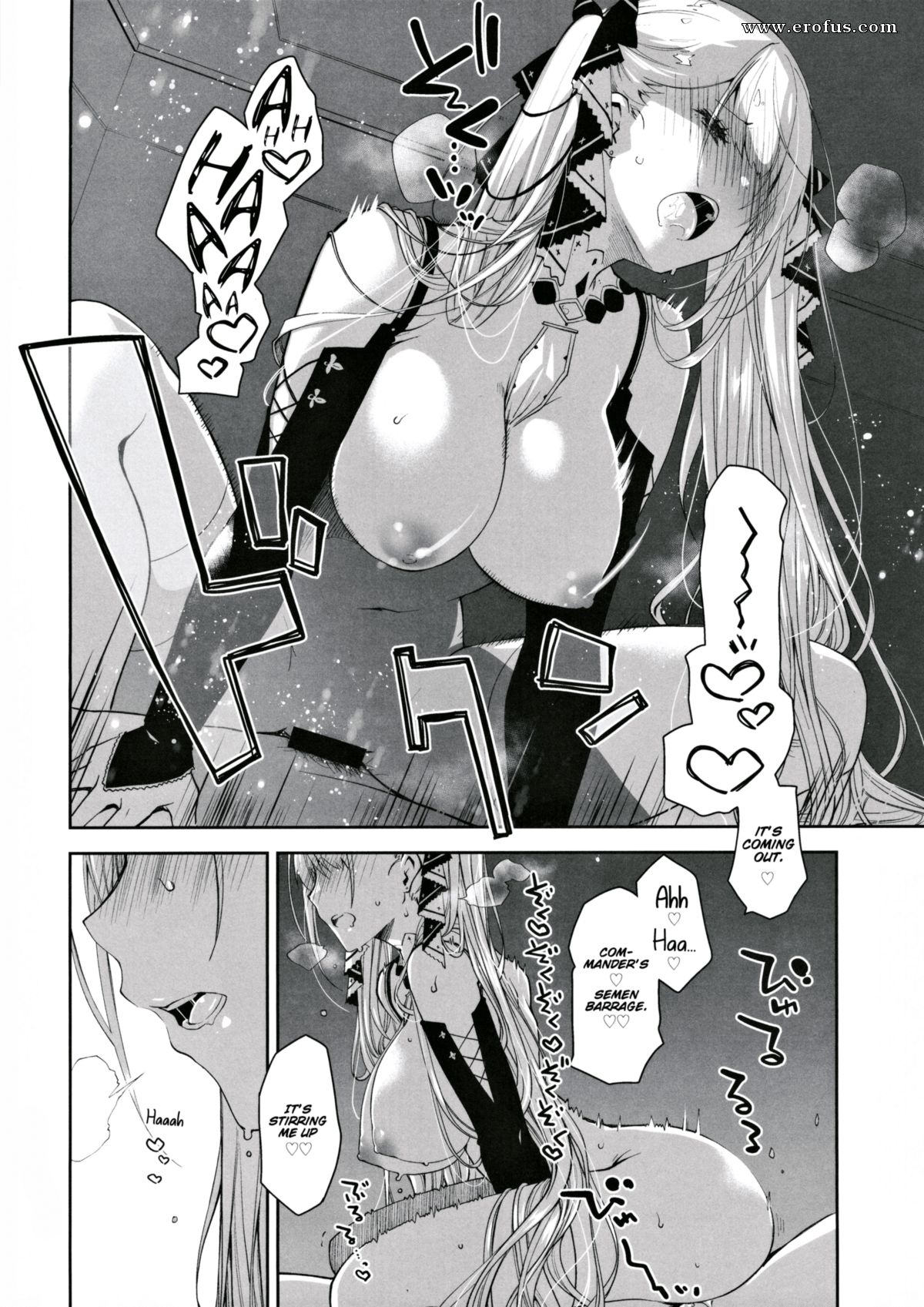 picture 09.png
