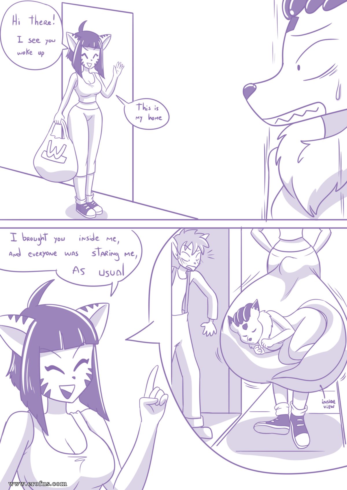picture 09.png