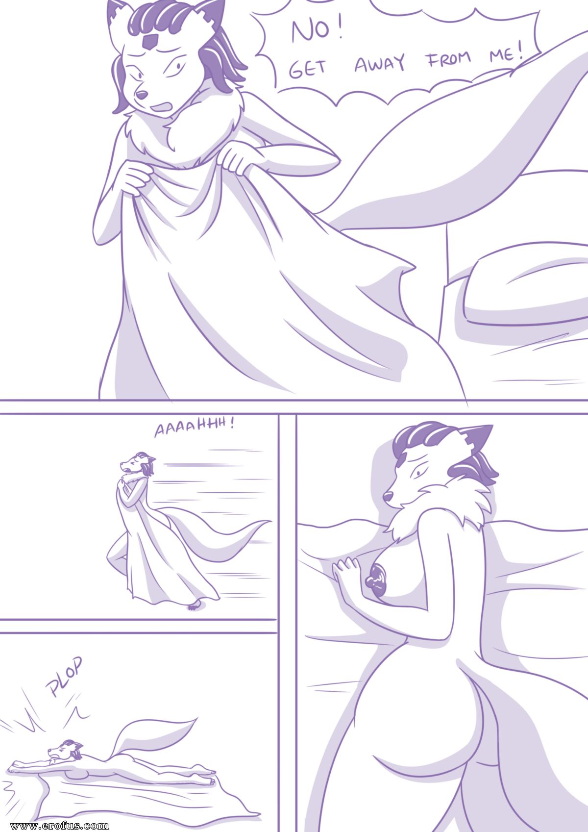 picture 12.png