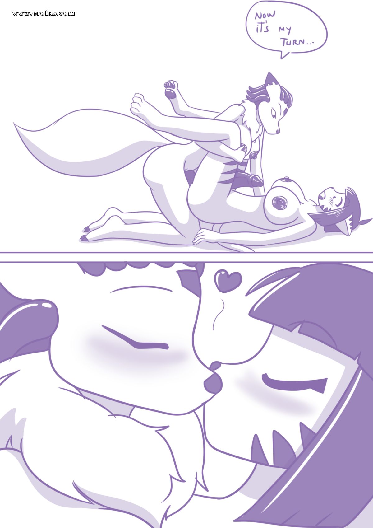 picture 26.png