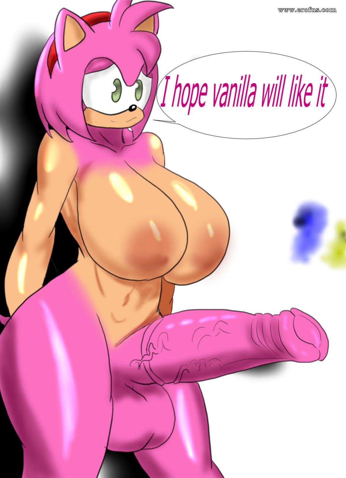 picture 48.jpg