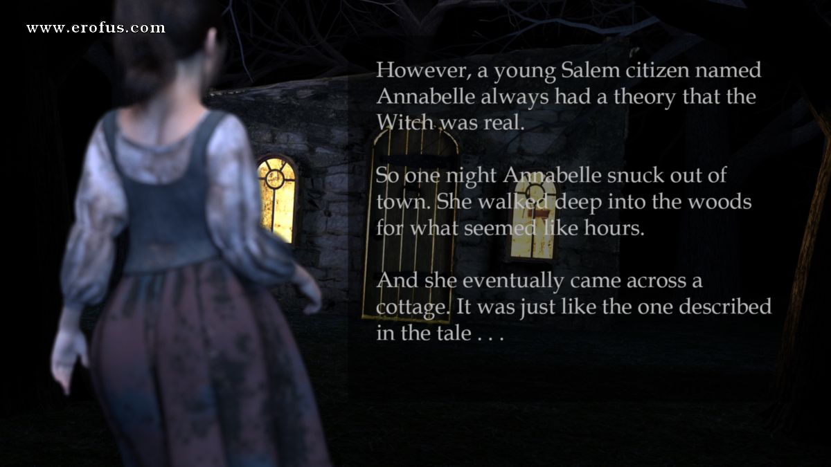picture 03.jpg