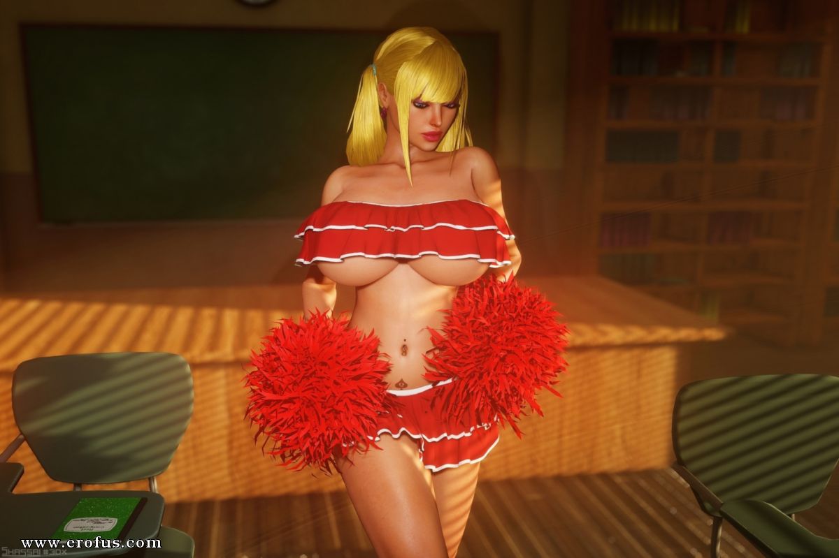 picture 18.jpg