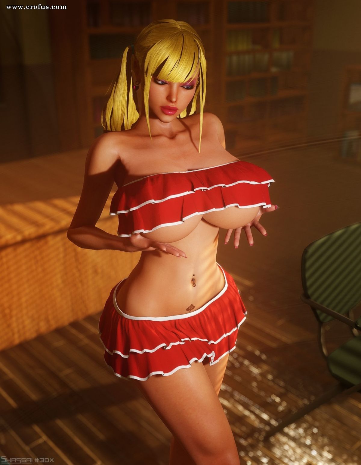 picture 21.jpg