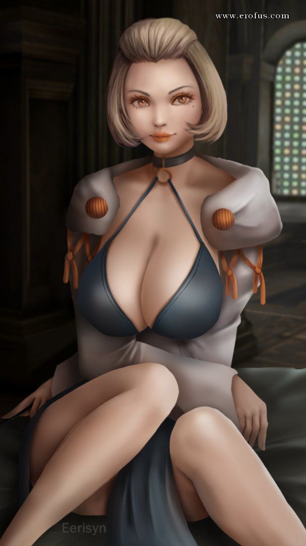 picture 17.jpg