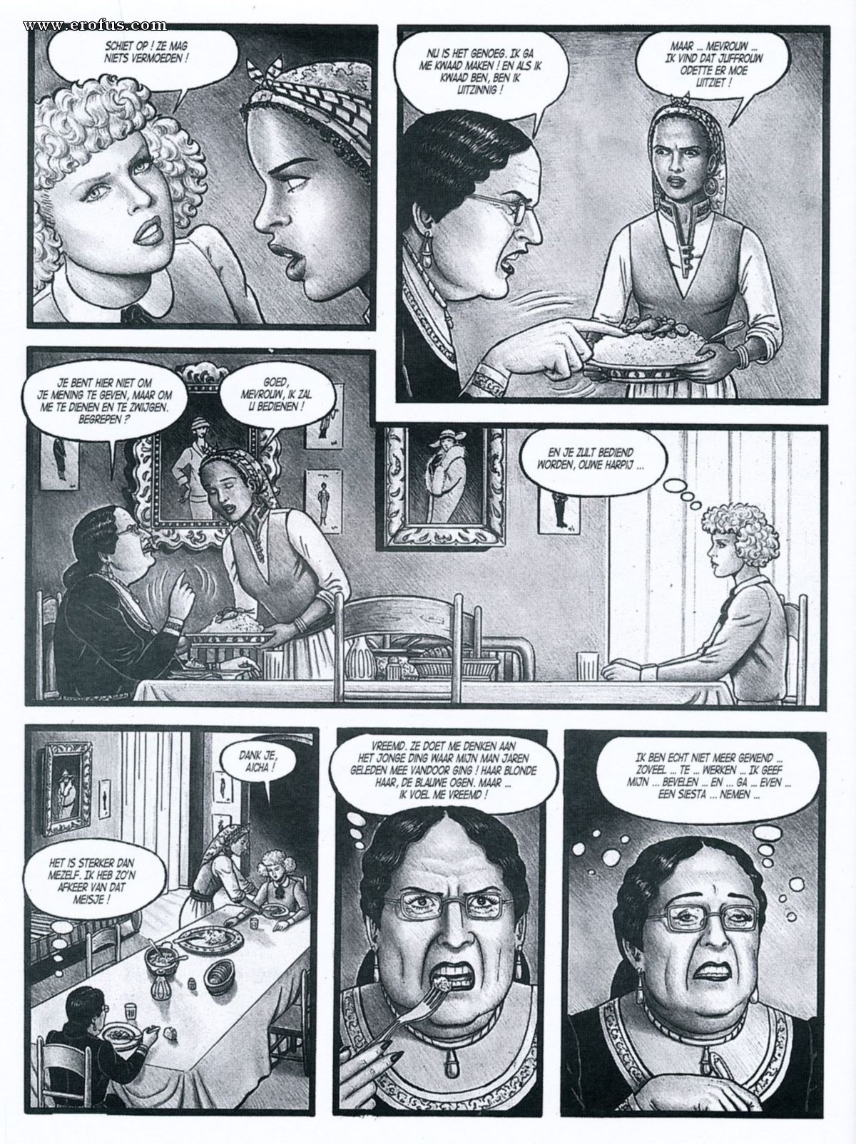 picture 26.jpg