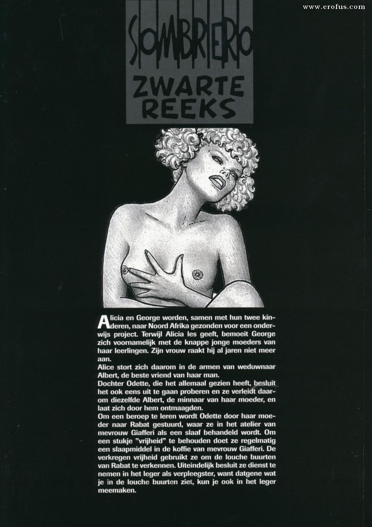 picture 49.jpg