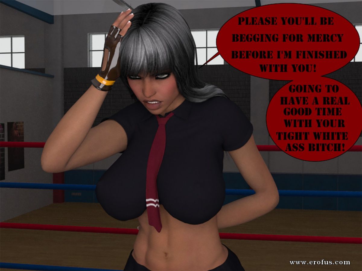 picture 30.jpg
