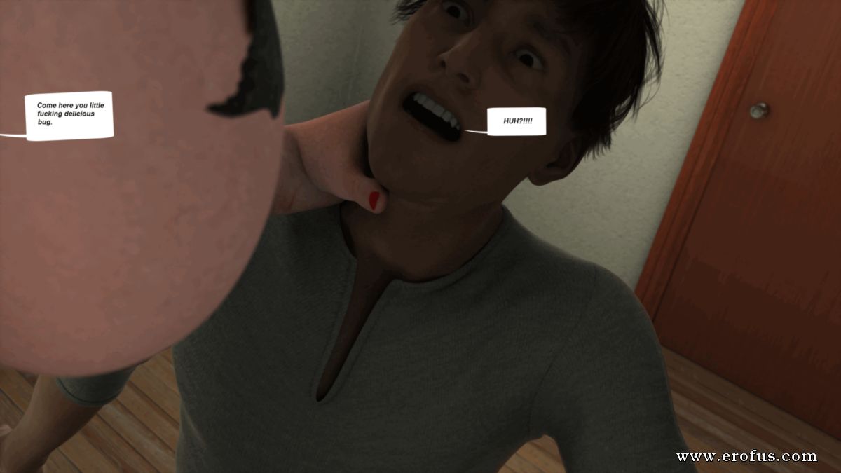 picture 62.png