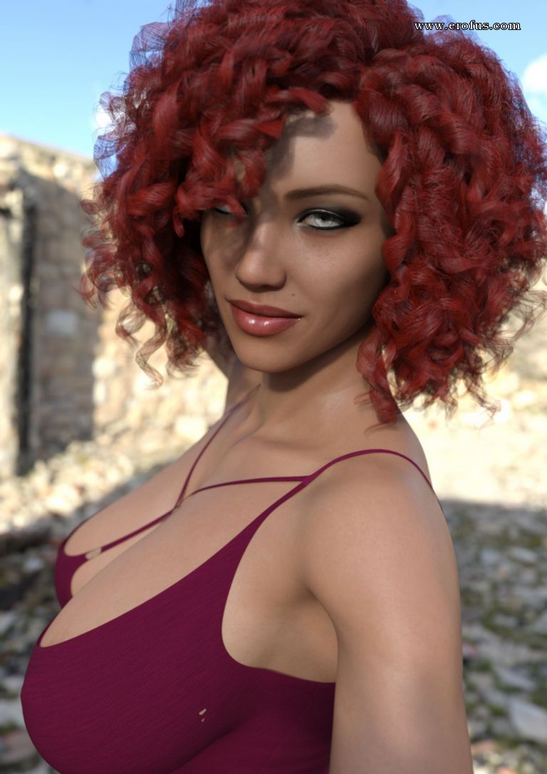 picture 05.png