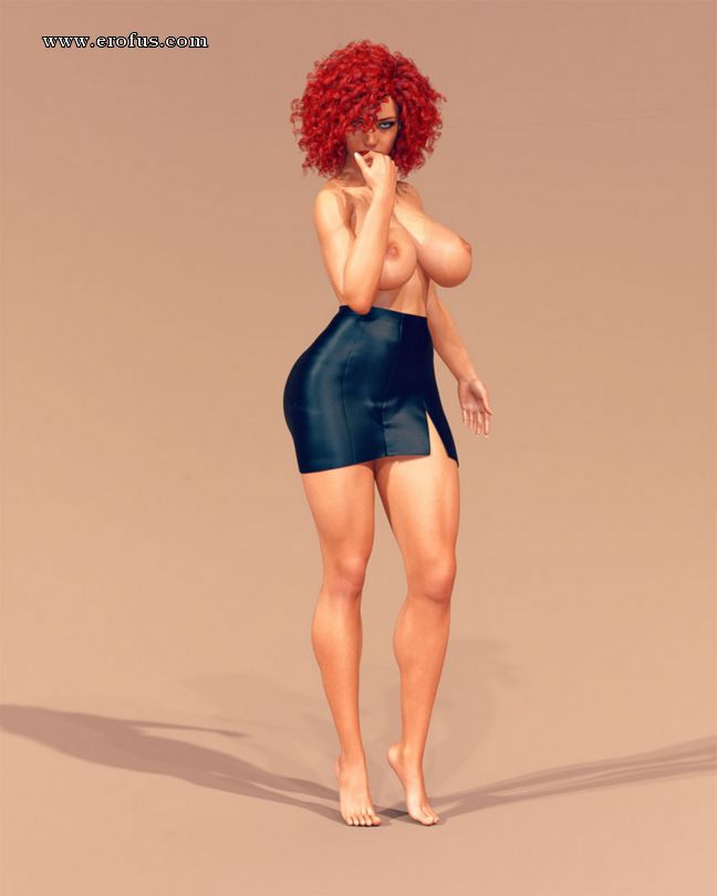 picture 07.png