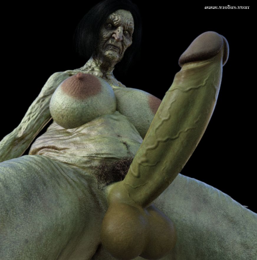 picture 10.png