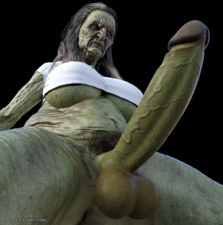 picture 11.png
