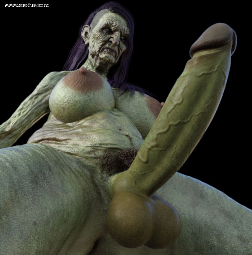 picture 12.png