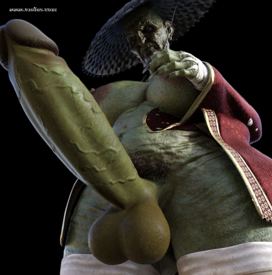 picture 14.png